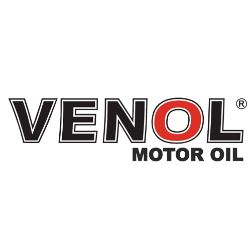 Venol, логотип, фото, лого