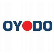 OYODO, логотип, фото, лого