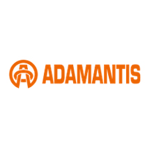 ADAMANTIS, логотип, фото, лого