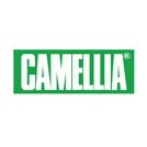 CAMELLIA, логотип, фото, лого