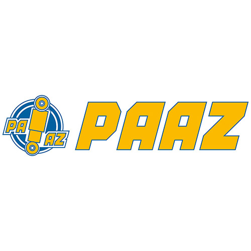 PAAZ, логотип, фото, лого