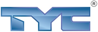 TYC, логотип, фото, лого