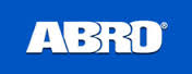 ABRO, логотип, фото, лого
