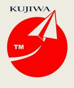 KUJIWA, логотип, фото, лого