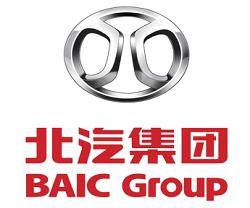 DODA, логотип, фото, лого