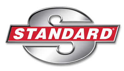 STANDARD, логотип, фото, лого