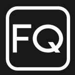 FQ, логотип, фото, лого