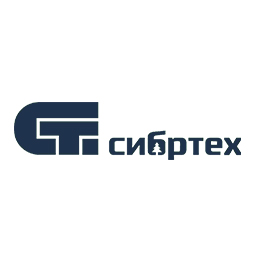Сибртех, логотип, фото, лого