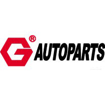 G-AUTOPARTS, логотип, фото, лого