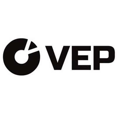 VEP, логотип, фото, лого