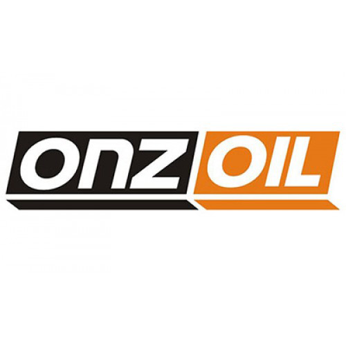 Onzoil, логотип, фото, лого