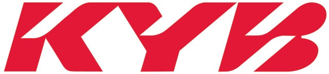 KAYABA, логотип, фото, лого