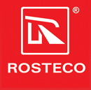 Rosteco, логотип, фото, лого