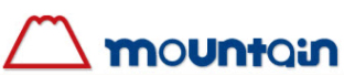 MOUNTAIN, логотип, фото, лого