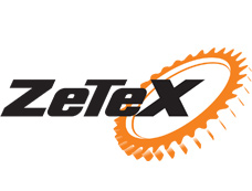 ZeTeX, логотип, фото, лого