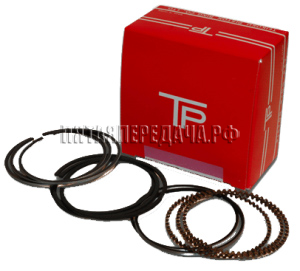 TP / TPR, фото, продукция, фото продукции, фото запчастей, стикер, фото стикера пример, фотография, образец