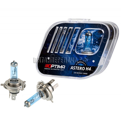 OPTIMA LIGHT, фото, продукция, фото продукции, фото запчастей, стикер, фото стикера пример, фотография, образец