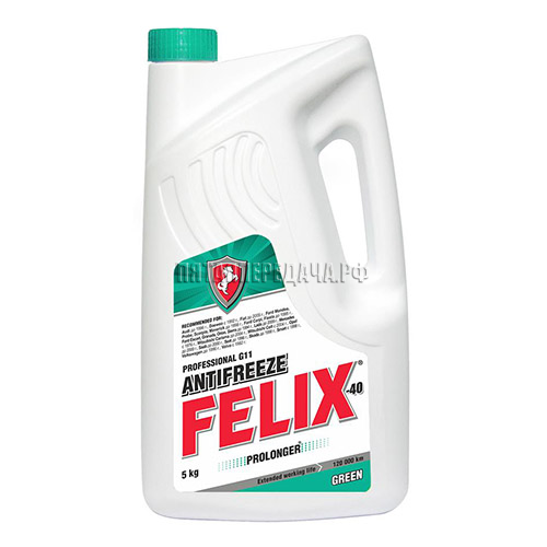 FELIX, фото, продукция, фото продукции, фото запчастей, стикер, фото стикера пример, фотография, образец