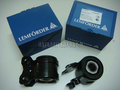 LEMFORDER, фото, продукция, фото продукции, фото запчастей, стикер, фото стикера пример, фотография, образец