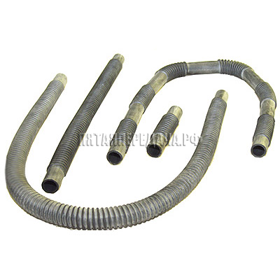 ЯЗРТИ, фото, продукция, фото продукции, фото запчастей, стикер, фото стикера пример, фотография, образец