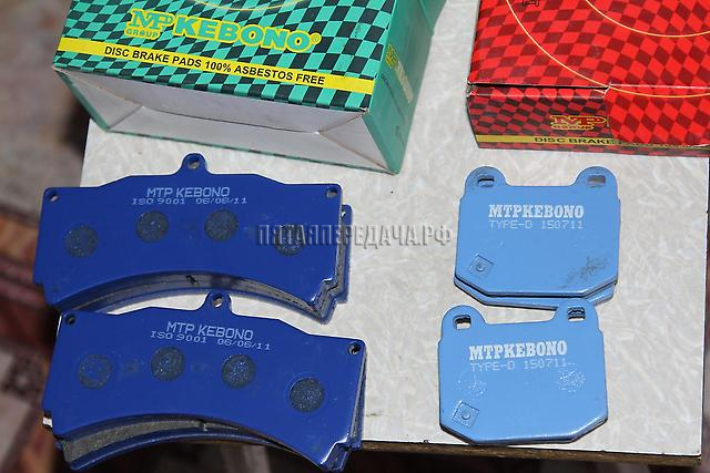 MTP, фото, продукция, фото продукции, фото запчастей, стикер, фото стикера пример, фотография, образец