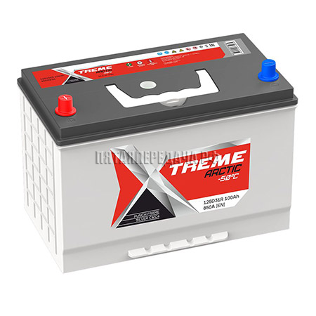 X-treme, фото, продукция, фото продукции, фото запчастей, стикер, фото стикера пример, фотография, образец