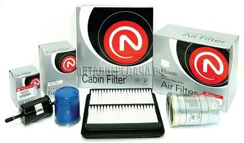 ONNURI, фото, продукция, фото продукции, фото запчастей, стикер, фото стикера пример, фотография, образец