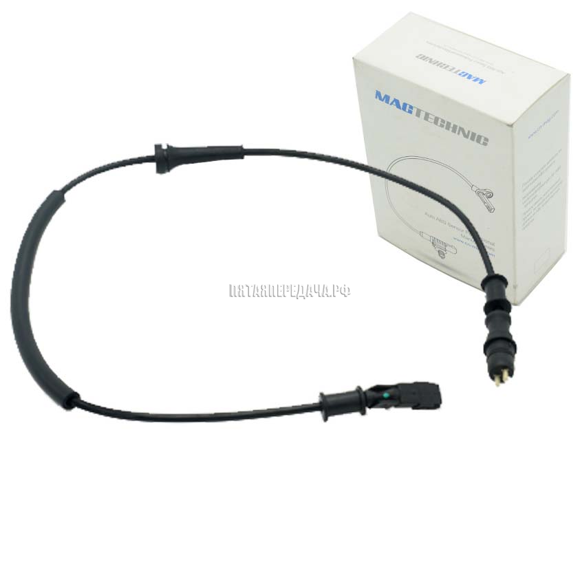 MAGTECHNIC, фото, продукция, фото продукции, фото запчастей, стикер, фото стикера пример, фотография, образец