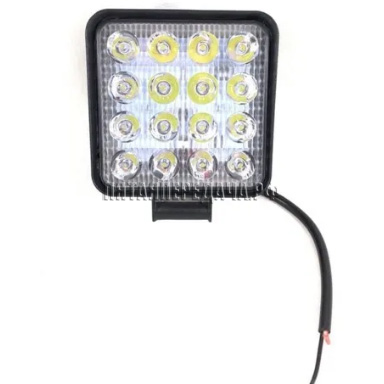 KS-AUTO, фото, продукция, фото продукции, фото запчастей, стикер, фото стикера пример, фотография, образец