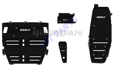 HOT-PARTS, фото, продукция, фото продукции, фото запчастей, стикер, фото стикера пример, фотография, образец