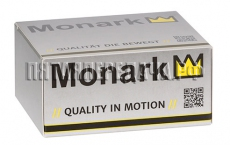 Monark, фото, продукция, фото продукции, фото запчастей, стикер, фото стикера пример, фотография, образец