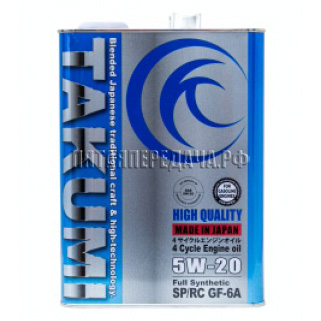 TAKUMI, фото, продукция, фото продукции, фото запчастей, стикер, фото стикера пример, фотография, образец